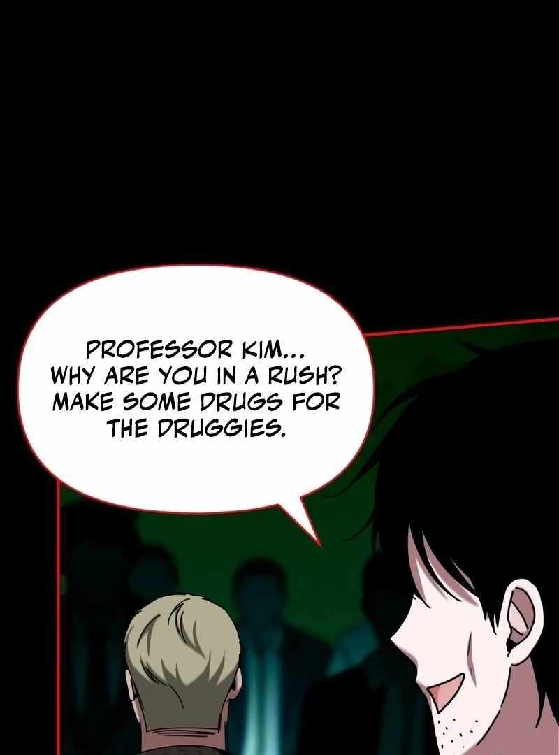 I Was Immediately Mistaken for a Monster Genius Actor [Hive Scans] - Chapter 40 manhwa