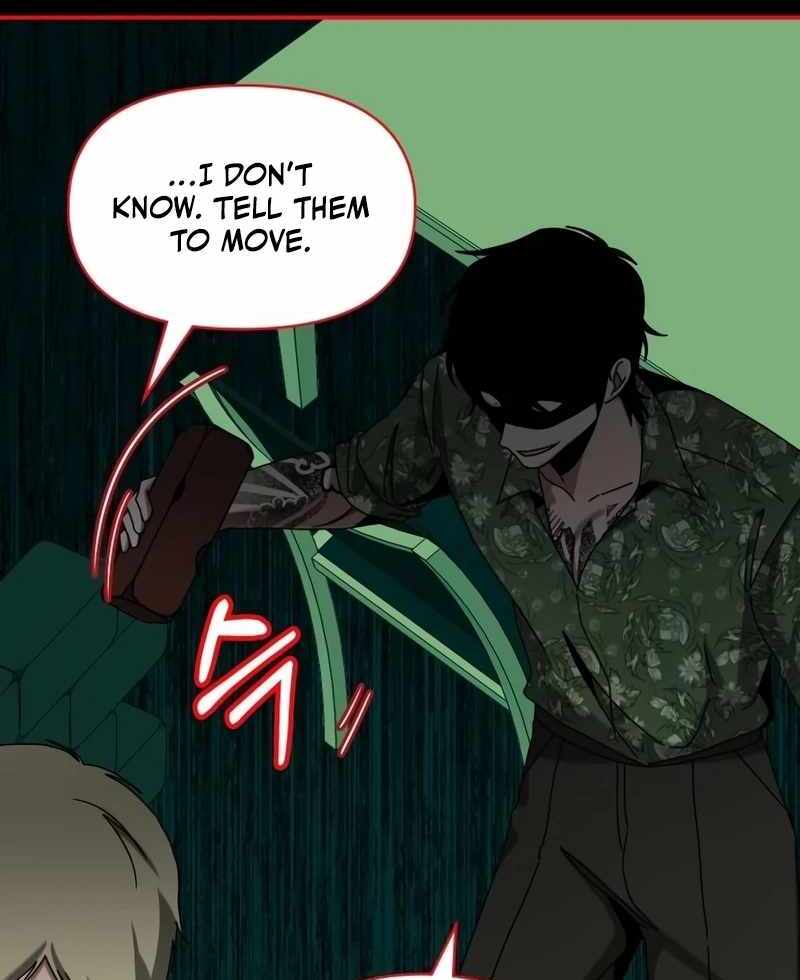 I Was Immediately Mistaken for a Monster Genius Actor [Hive Scans] - Chapter 40 manhwa