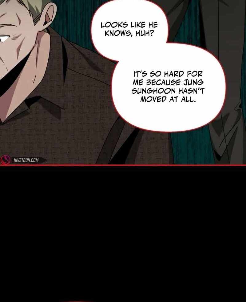 I Was Immediately Mistaken for a Monster Genius Actor [Hive Scans] - Chapter 40 manhwa