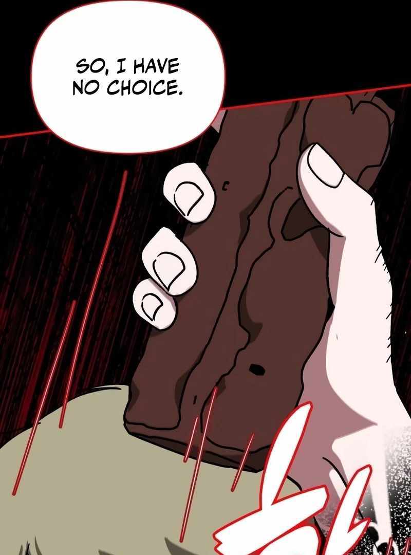 I Was Immediately Mistaken for a Monster Genius Actor [Hive Scans] - Chapter 40 manhwa