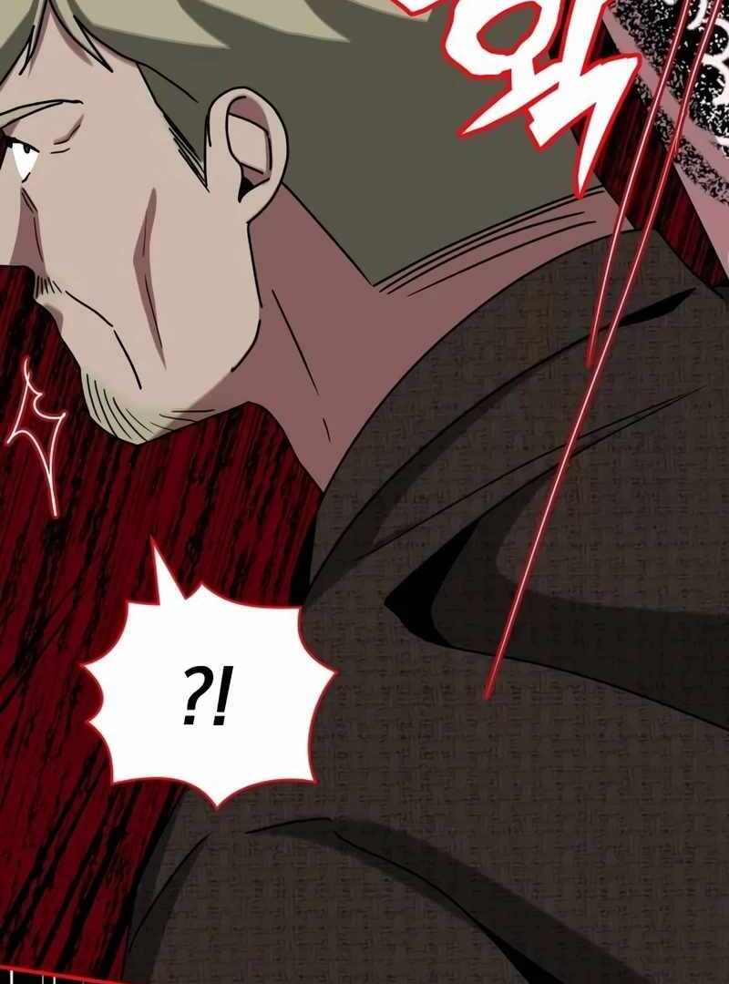I Was Immediately Mistaken for a Monster Genius Actor [Hive Scans] - Chapter 40 manhwa