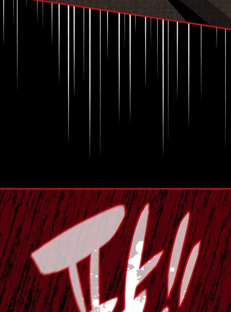 I Was Immediately Mistaken for a Monster Genius Actor [Hive Scans] - Chapter 40 manhwa