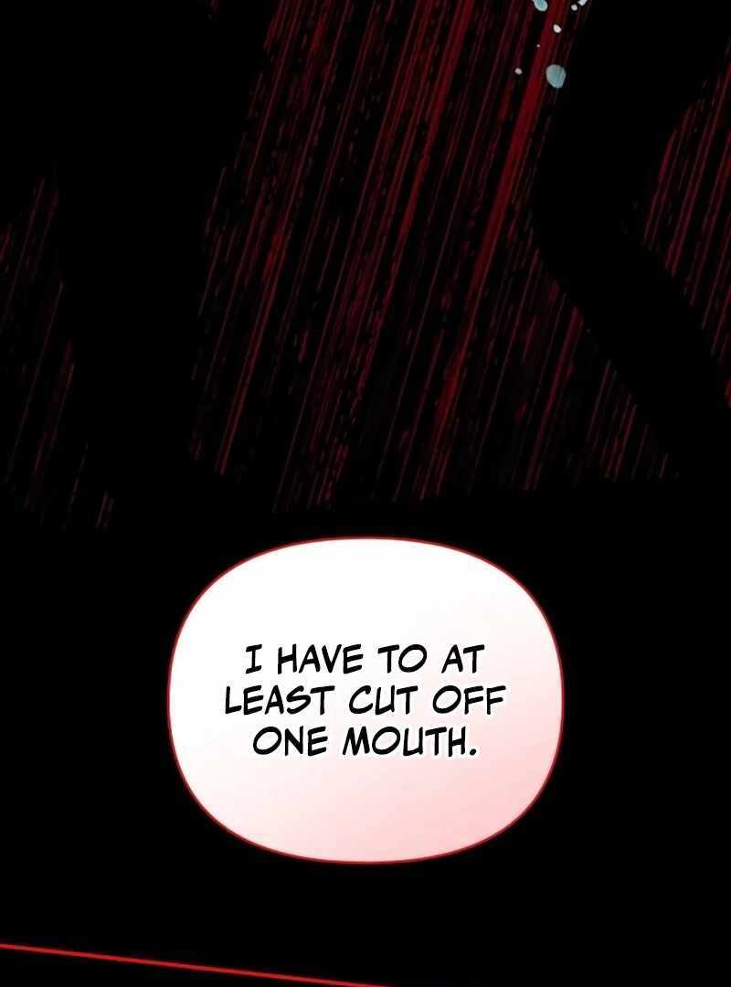 I Was Immediately Mistaken for a Monster Genius Actor [Hive Scans] - Chapter 40 manhwa