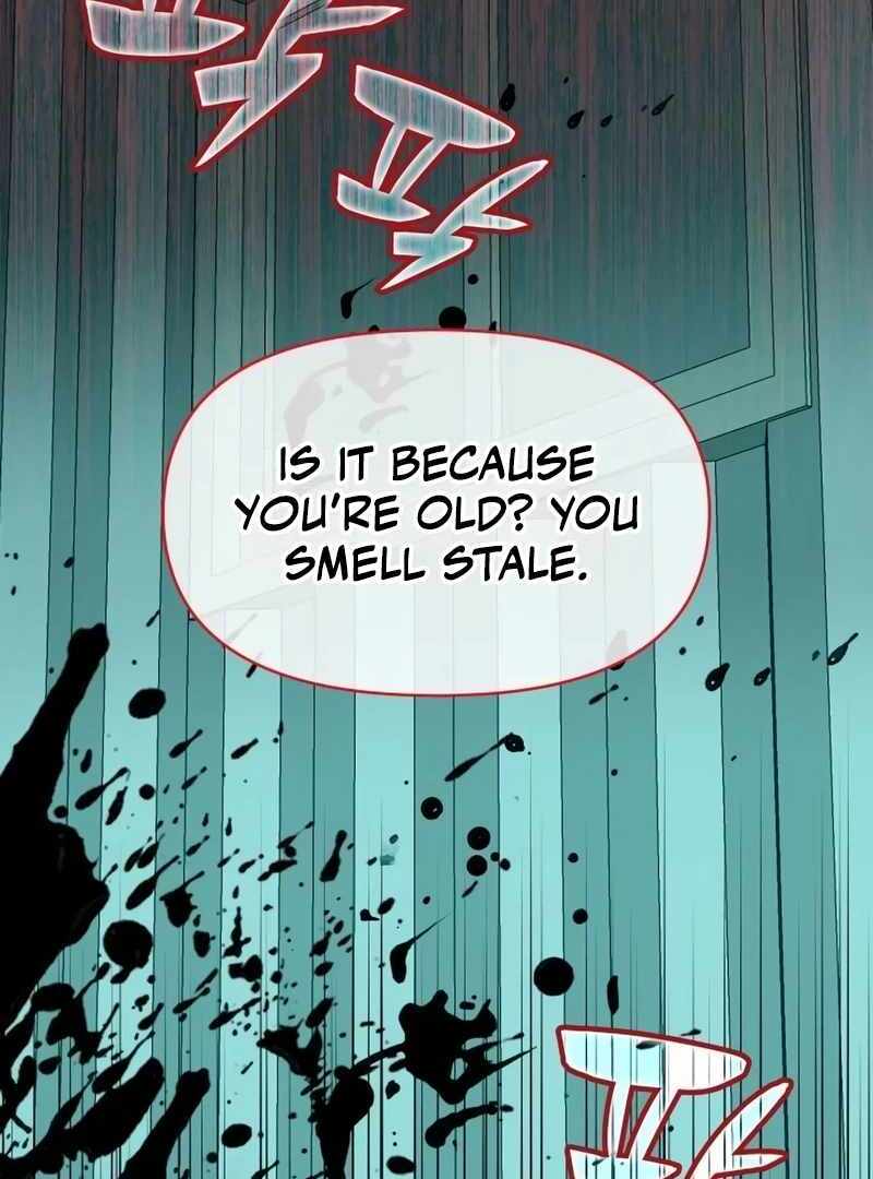 I Was Immediately Mistaken for a Monster Genius Actor [Hive Scans] - Chapter 40 manhwa