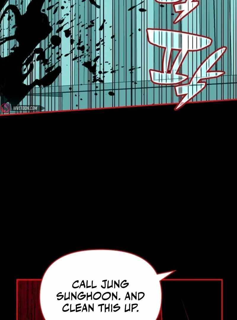 I Was Immediately Mistaken for a Monster Genius Actor [Hive Scans] - Chapter 40 manhwa