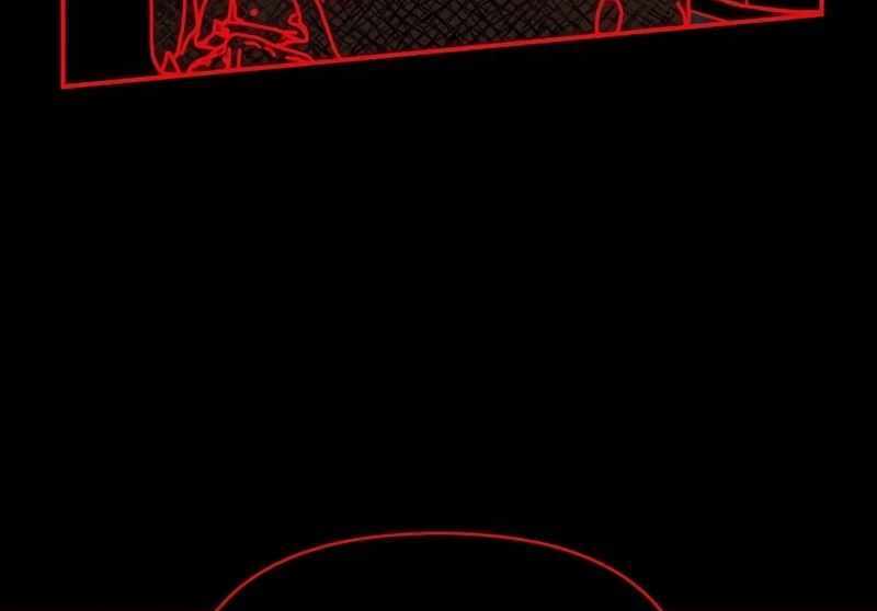 I Was Immediately Mistaken for a Monster Genius Actor [Hive Scans] - Chapter 40 manhwa