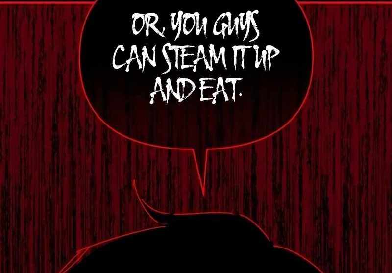 I Was Immediately Mistaken for a Monster Genius Actor [Hive Scans] - Chapter 40 manhwa