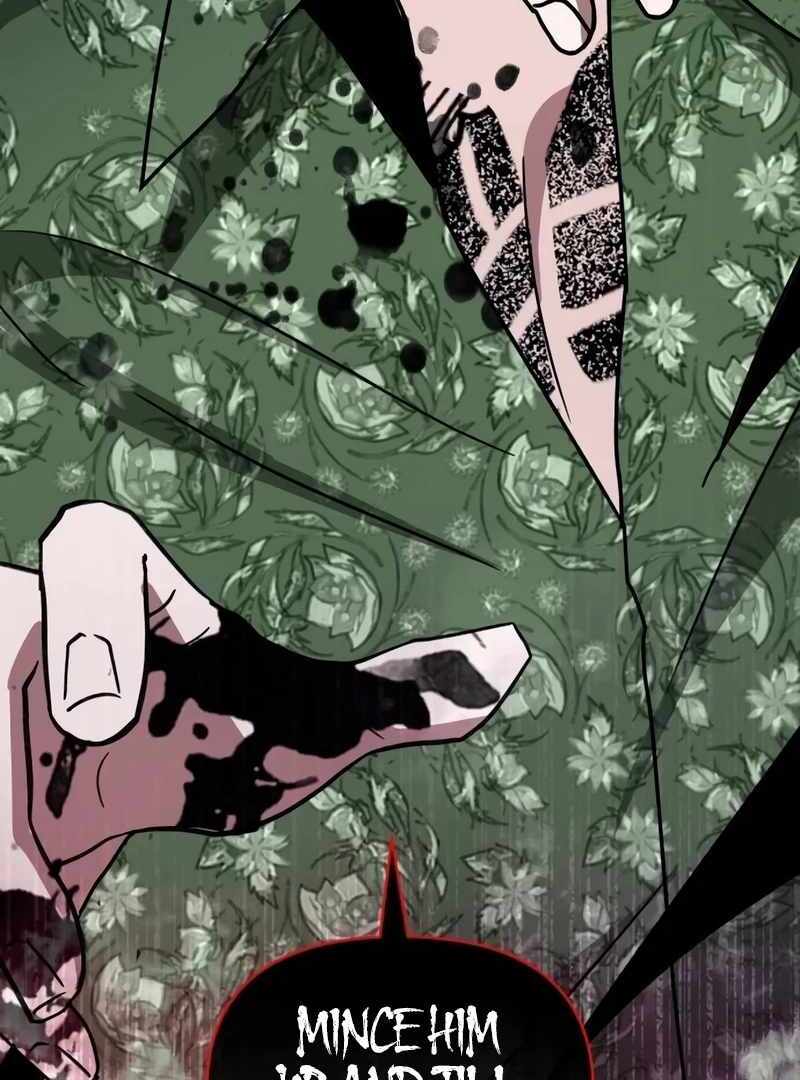 I Was Immediately Mistaken for a Monster Genius Actor [Hive Scans] - Chapter 40 manhwa