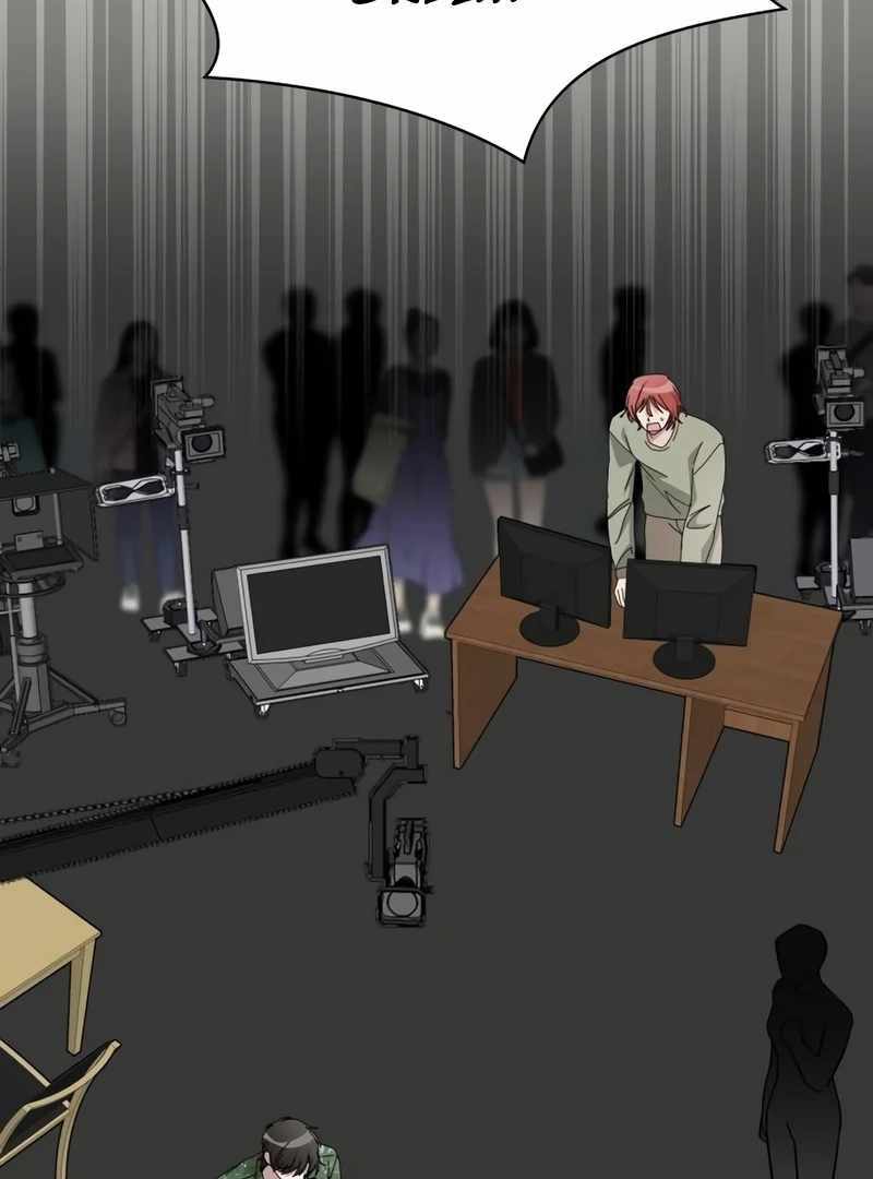 I Was Immediately Mistaken for a Monster Genius Actor [Hive Scans] - Chapter 40 manhwa