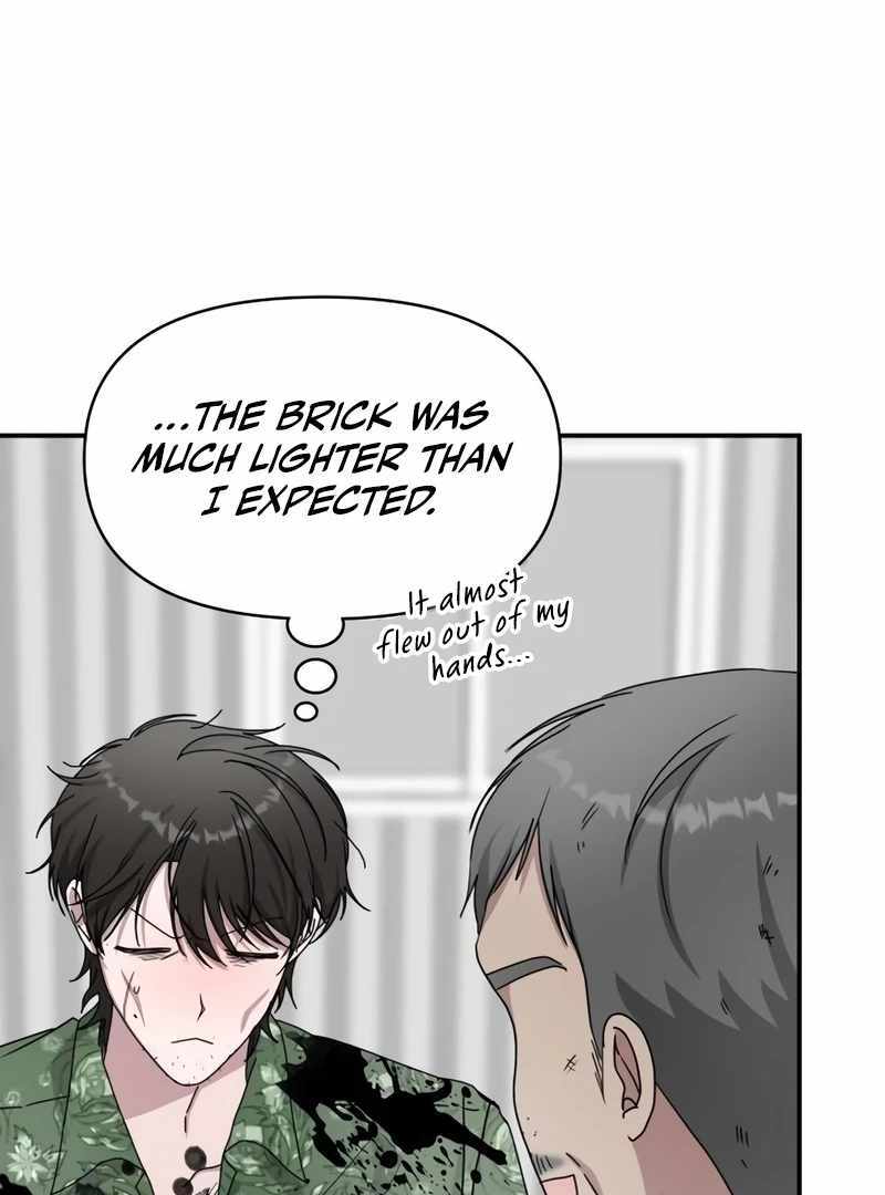 I Was Immediately Mistaken for a Monster Genius Actor [Hive Scans] - Chapter 40 manhwa