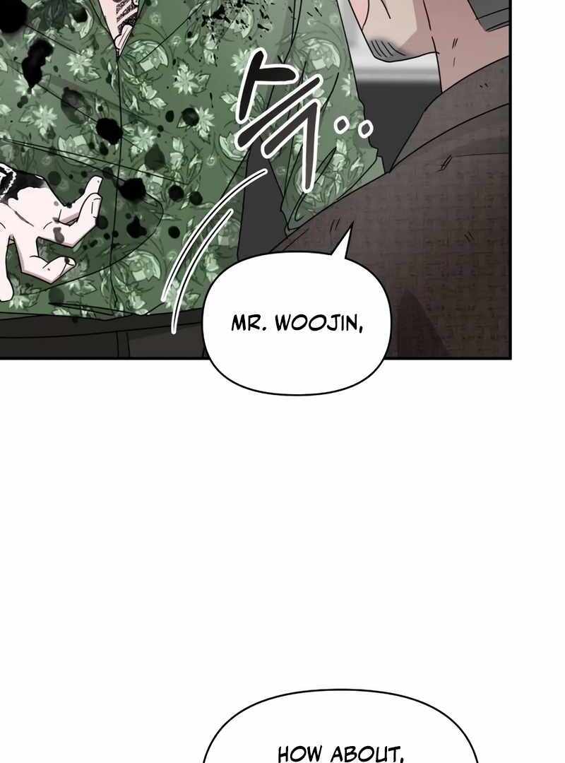 I Was Immediately Mistaken for a Monster Genius Actor [Hive Scans] - Chapter 40 manhwa