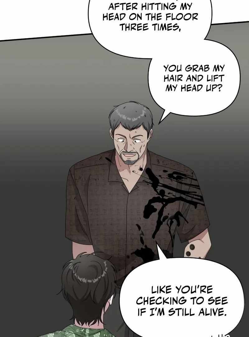 I Was Immediately Mistaken for a Monster Genius Actor [Hive Scans] - Chapter 40 manhwa