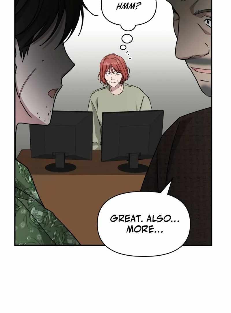 I Was Immediately Mistaken for a Monster Genius Actor [Hive Scans] - Chapter 40 manhwa