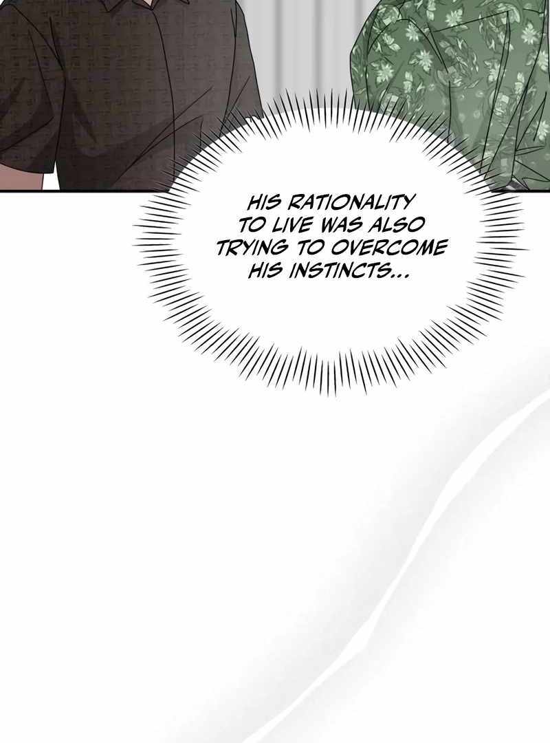 I Was Immediately Mistaken for a Monster Genius Actor [Hive Scans] - Chapter 40 manhwa