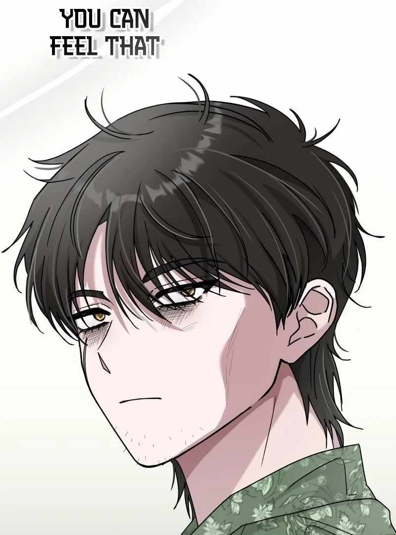 I Was Immediately Mistaken for a Monster Genius Actor [Hive Scans] - Chapter 40 manhwa