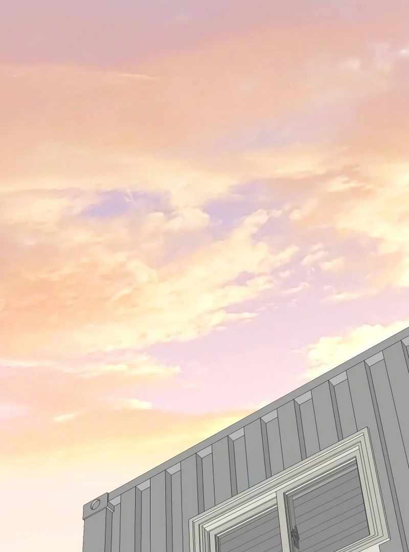 I Was Immediately Mistaken for a Monster Genius Actor [Hive Scans] - Chapter 40 manhwa