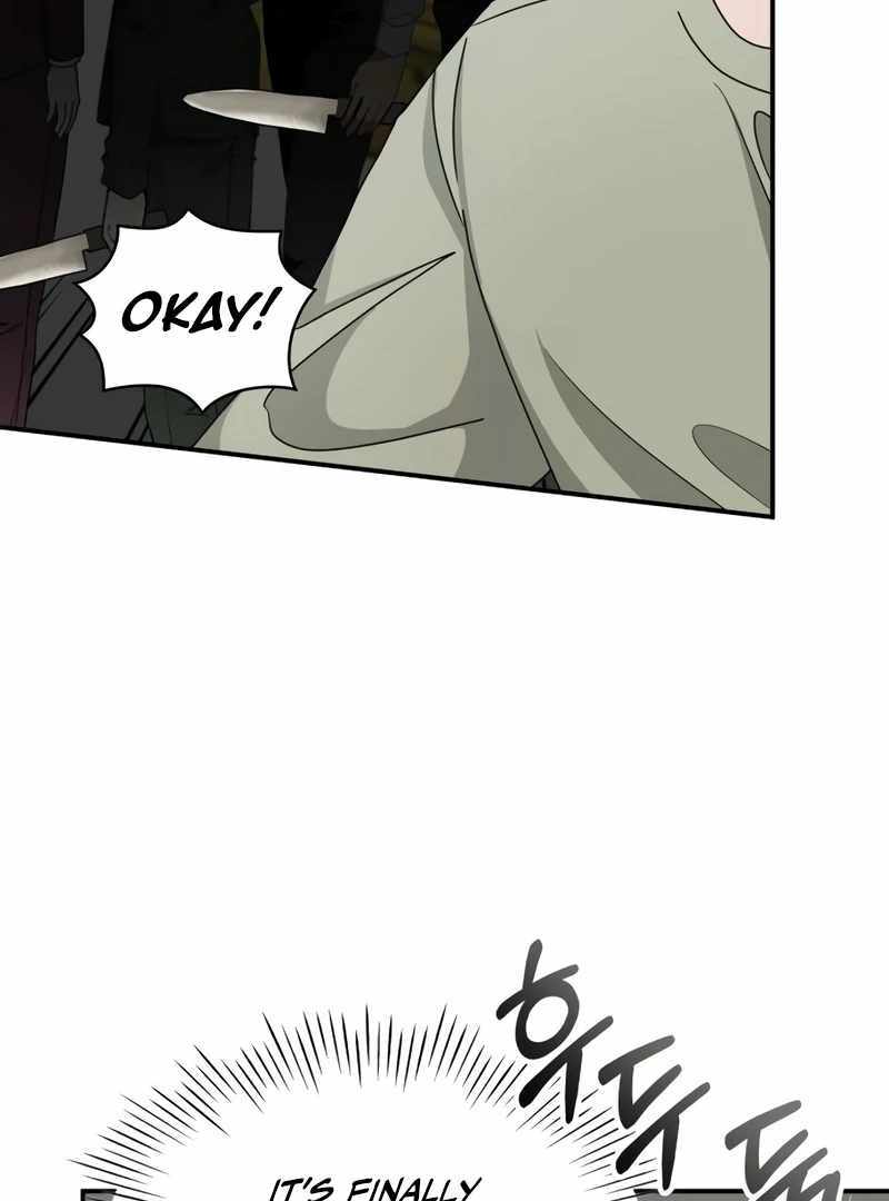 I Was Immediately Mistaken for a Monster Genius Actor [Hive Scans] - Chapter 40 manhwa
