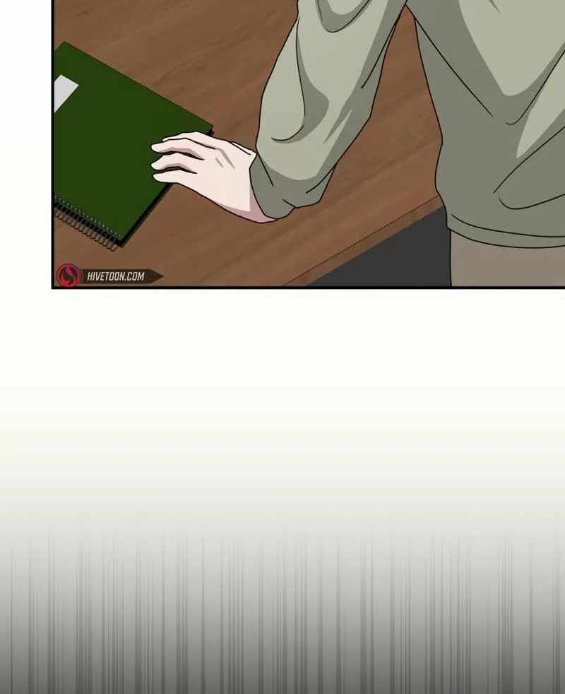 I Was Immediately Mistaken for a Monster Genius Actor [Hive Scans] - Chapter 40 manhwa