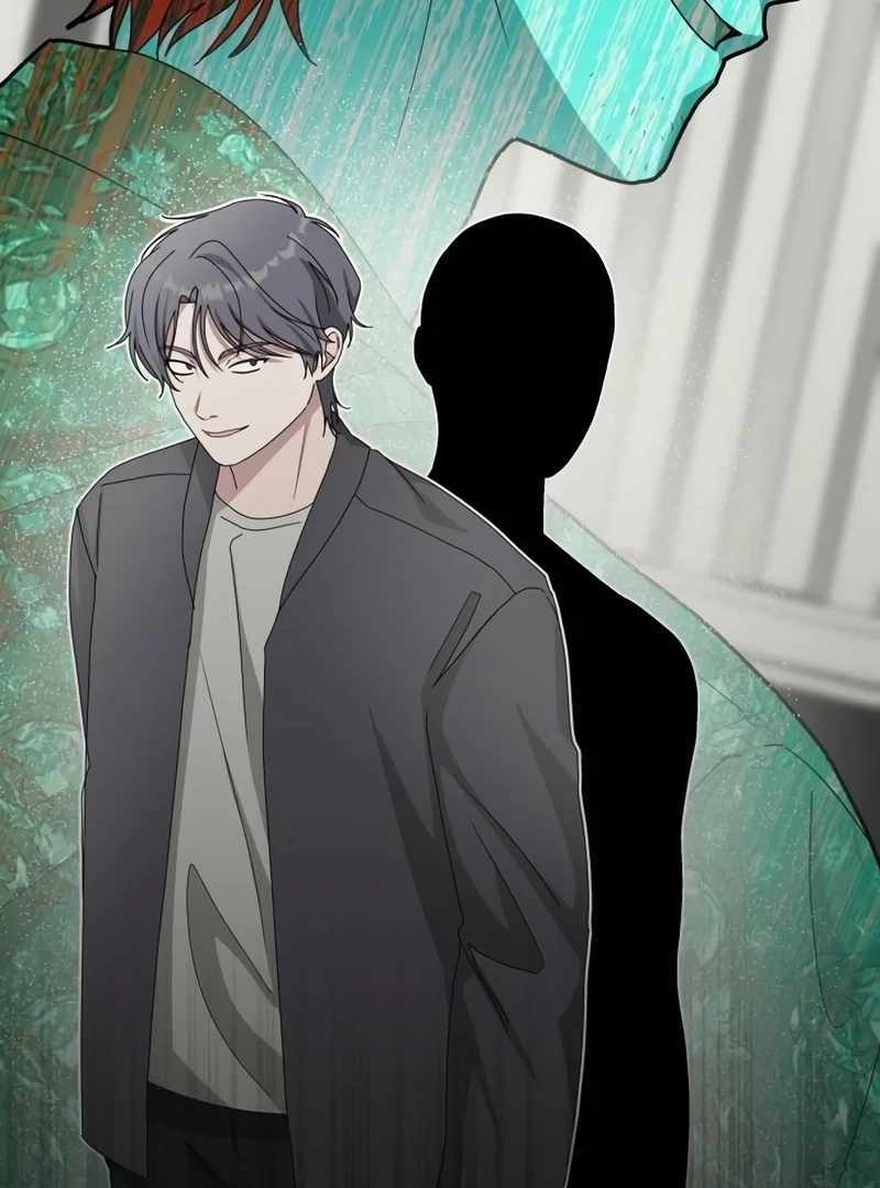 I Was Immediately Mistaken for a Monster Genius Actor [Hive Scans] - Chapter 40 manhwa