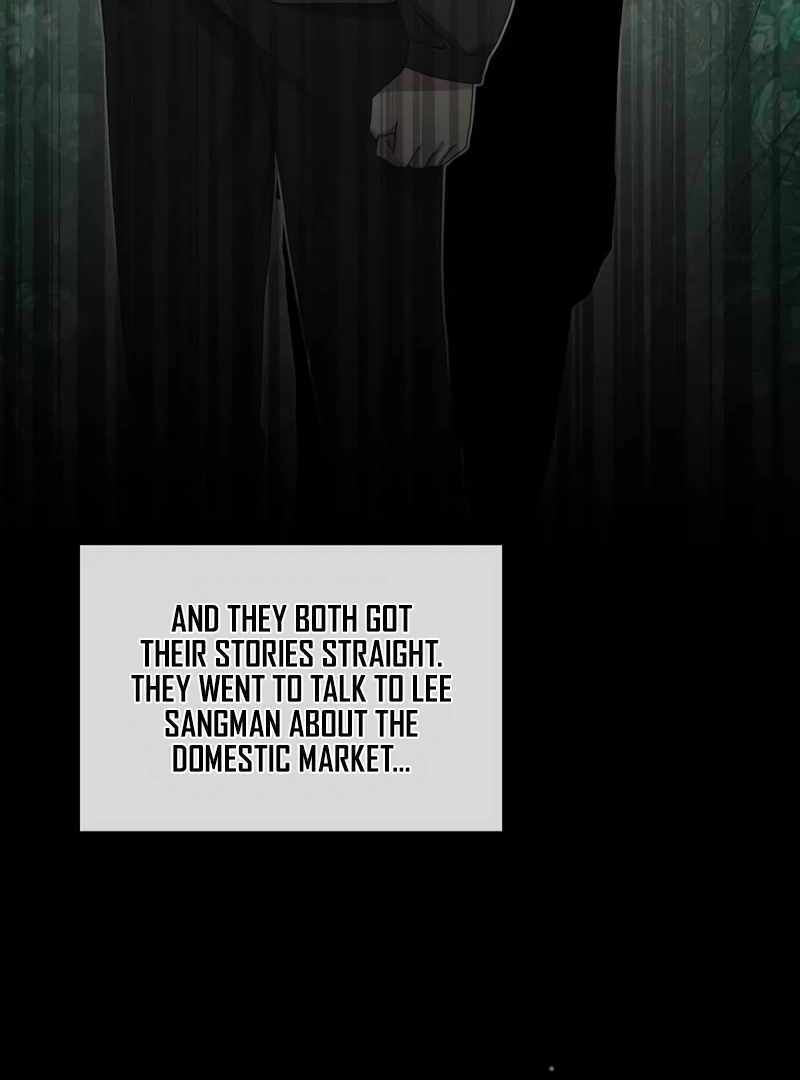I Was Immediately Mistaken for a Monster Genius Actor [Hive Scans] - Chapter 40 manhwa