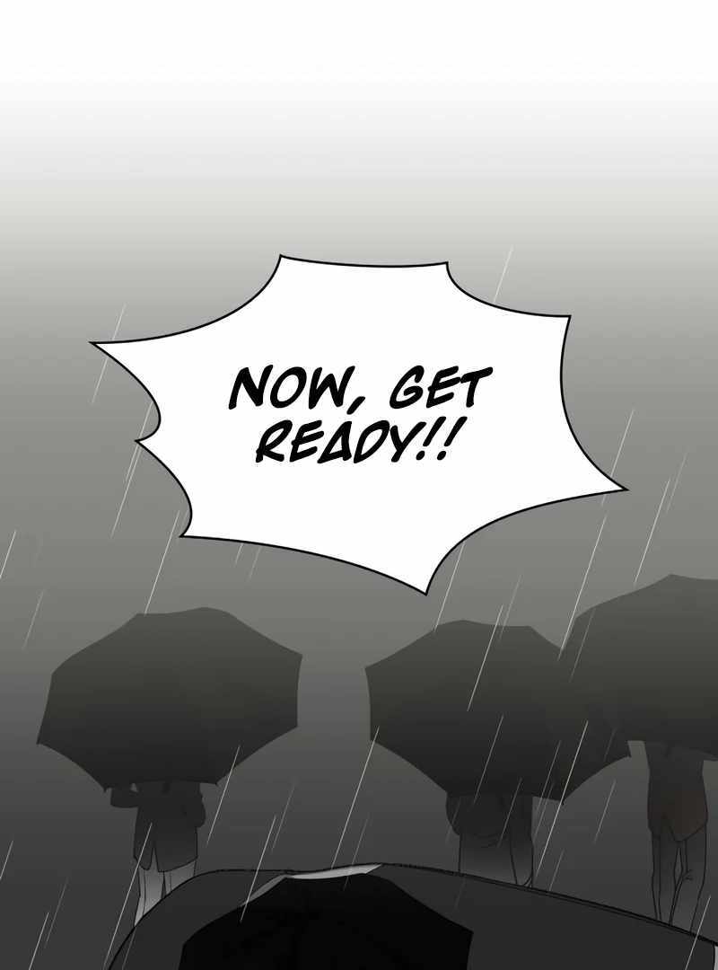 I Was Immediately Mistaken for a Monster Genius Actor [Hive Scans] - Chapter 40 manhwa