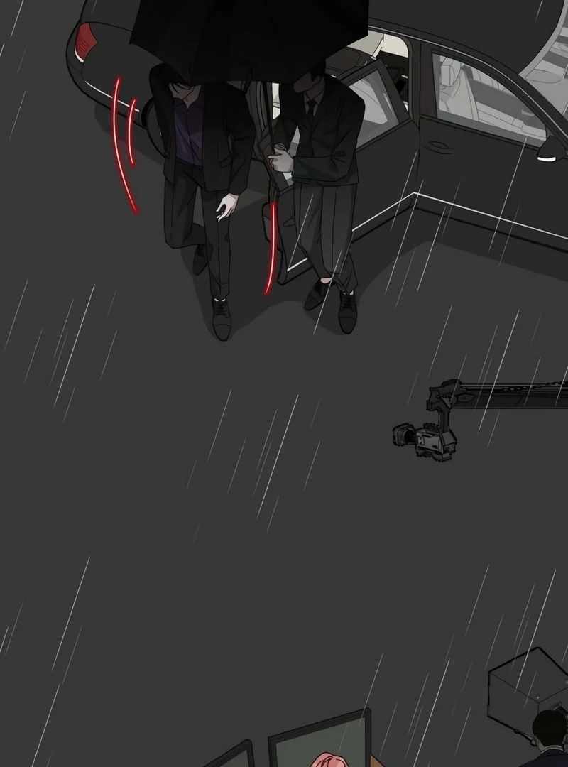 I Was Immediately Mistaken for a Monster Genius Actor [Hive Scans] - Chapter 40 manhwa