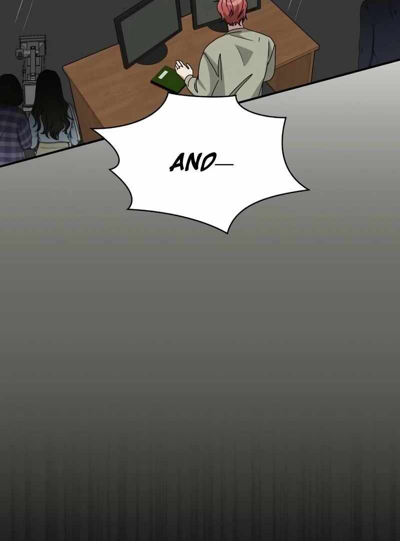 I Was Immediately Mistaken for a Monster Genius Actor [Hive Scans] - Chapter 40 manhwa