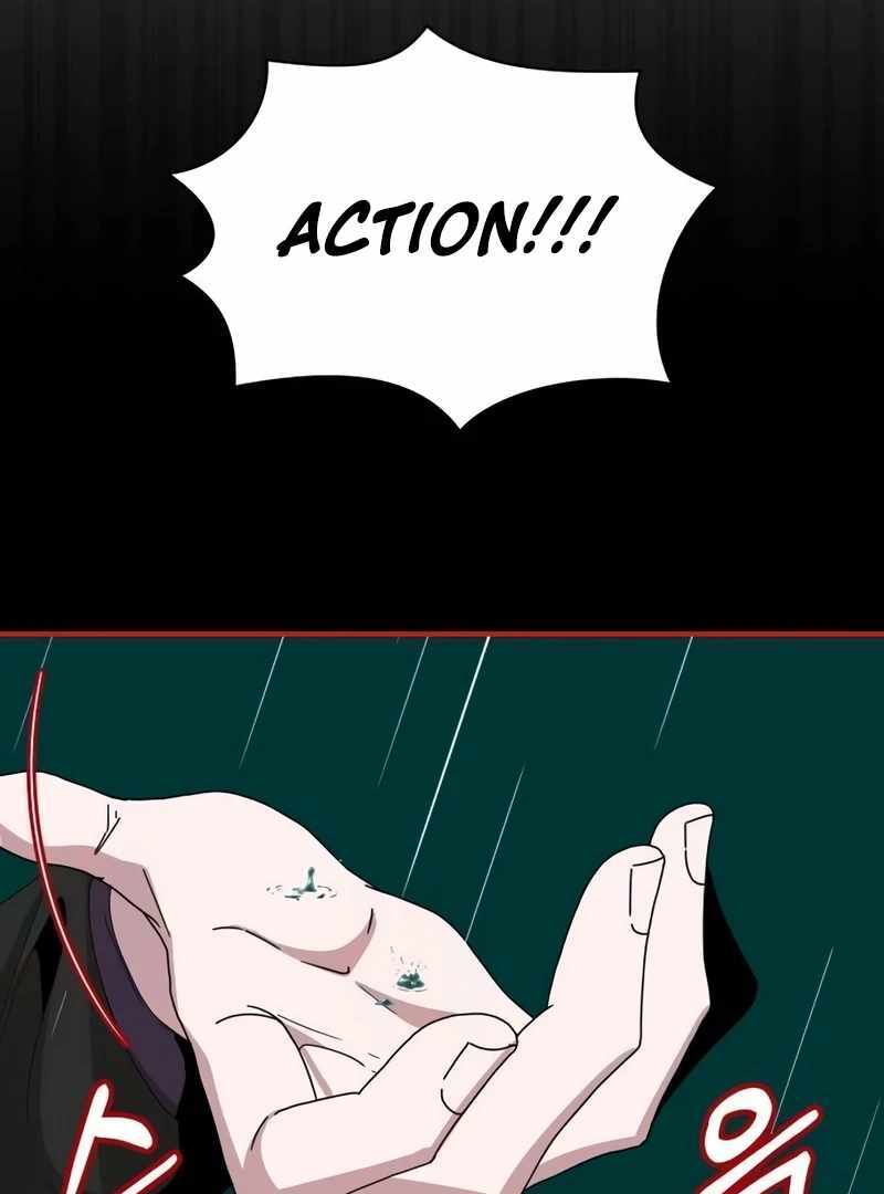 I Was Immediately Mistaken for a Monster Genius Actor [Hive Scans] - Chapter 40 manhwa