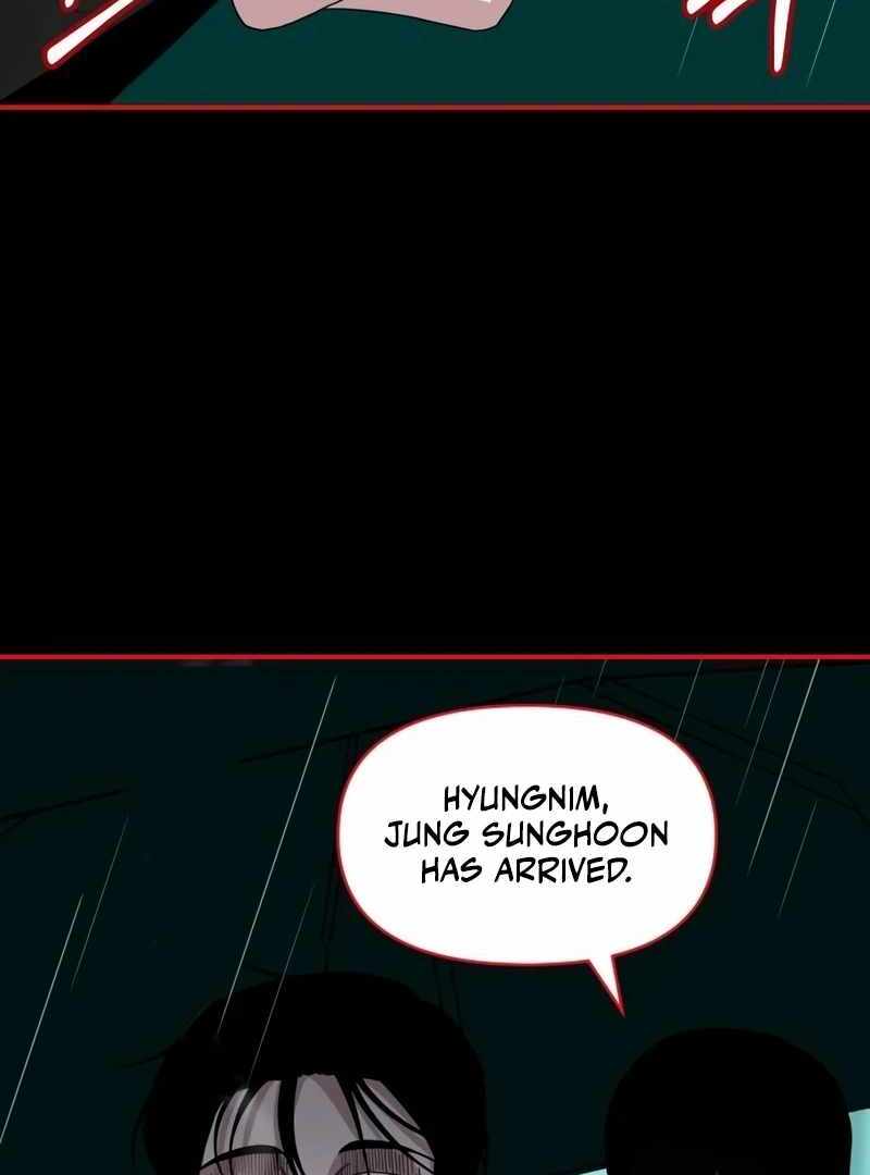 I Was Immediately Mistaken for a Monster Genius Actor [Hive Scans] - Chapter 40 manhwa