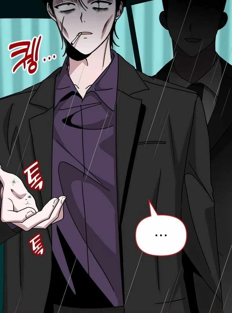 I Was Immediately Mistaken for a Monster Genius Actor [Hive Scans] - Chapter 40 manhwa