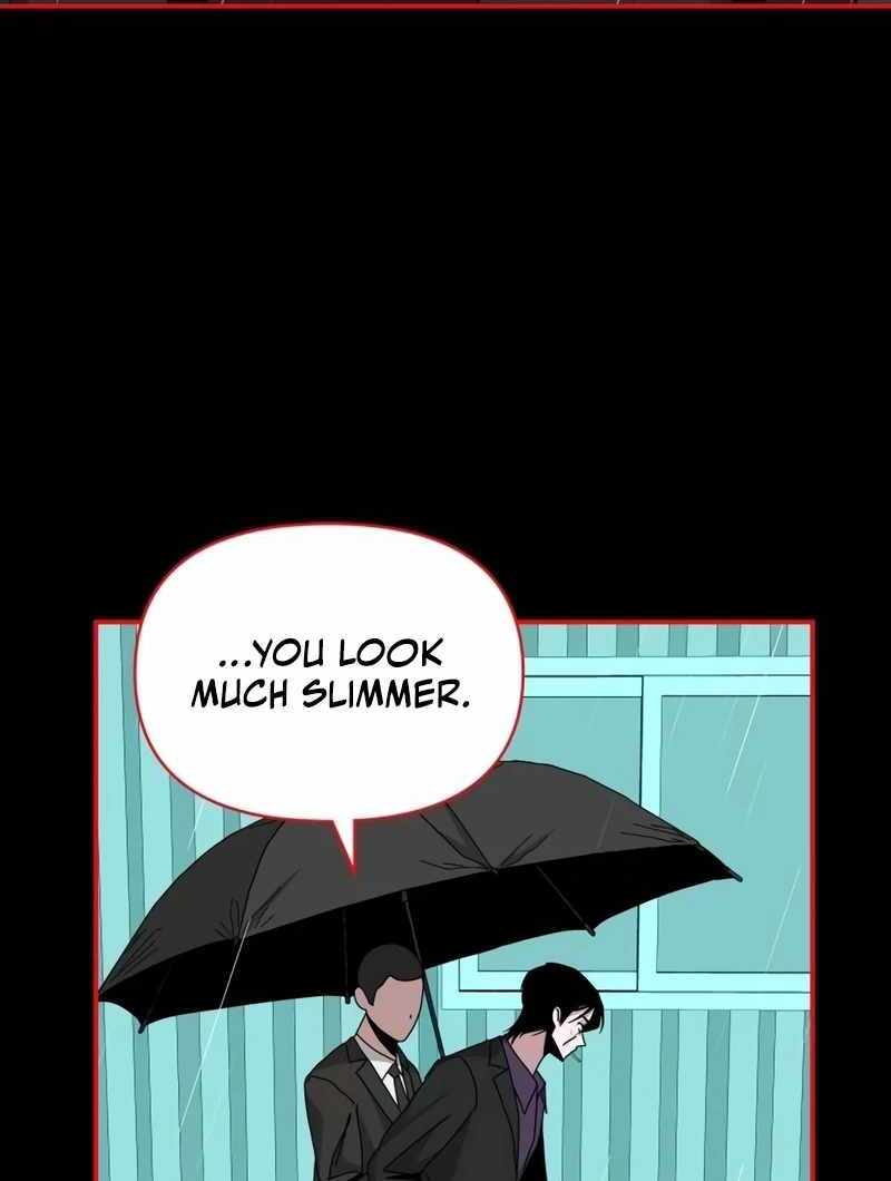 I Was Immediately Mistaken for a Monster Genius Actor [Hive Scans] - Chapter 40 manhwa