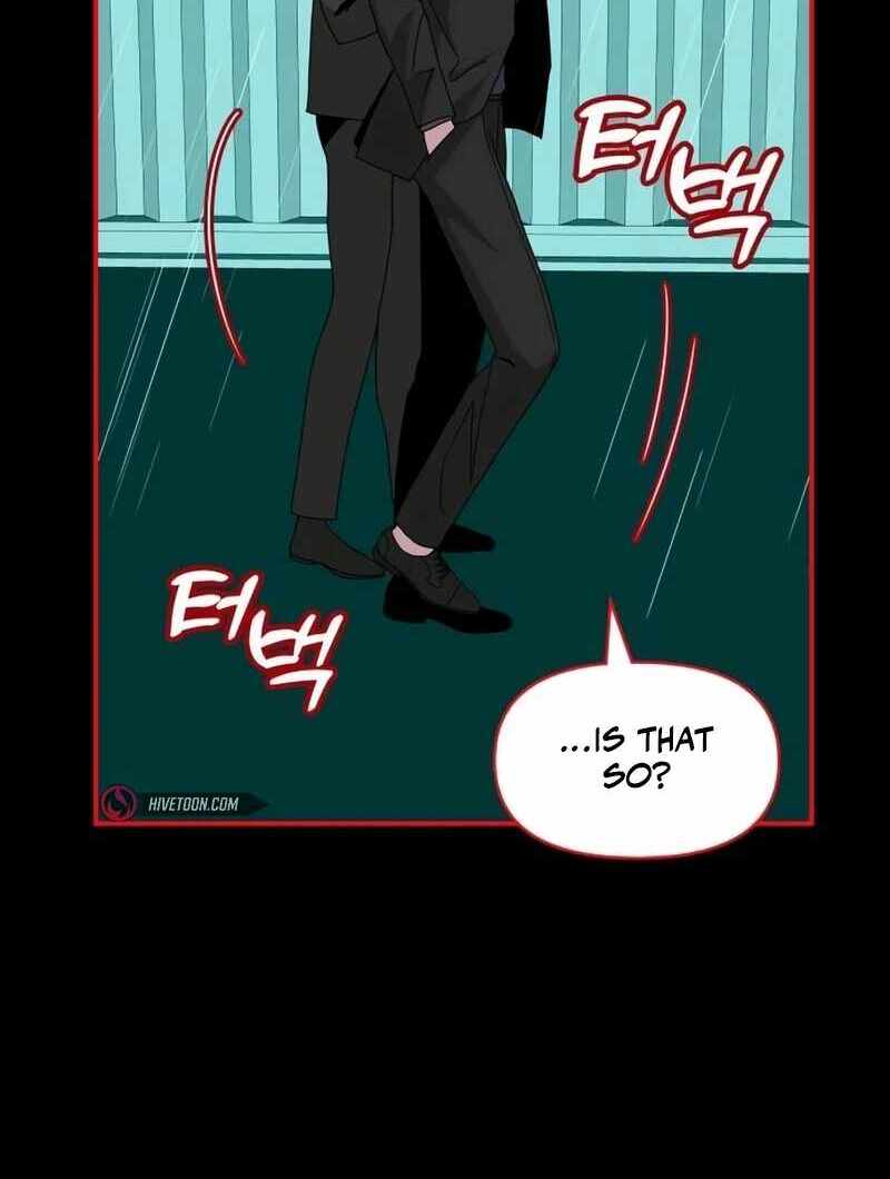 I Was Immediately Mistaken for a Monster Genius Actor [Hive Scans] - Chapter 40 manhwa