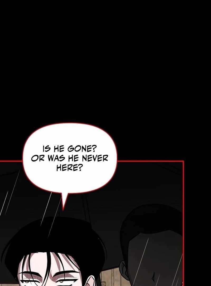 I Was Immediately Mistaken for a Monster Genius Actor [Hive Scans] - Chapter 40 manhwa