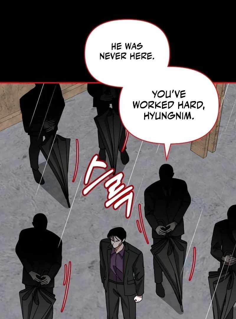 I Was Immediately Mistaken for a Monster Genius Actor [Hive Scans] - Chapter 40 manhwa