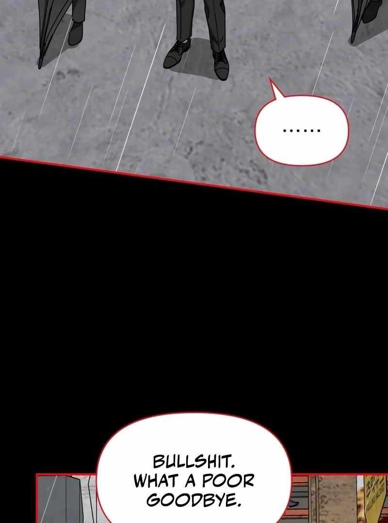 I Was Immediately Mistaken for a Monster Genius Actor [Hive Scans] - Chapter 40 manhwa