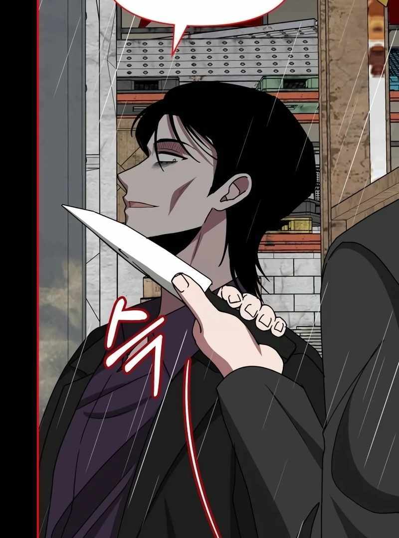 I Was Immediately Mistaken for a Monster Genius Actor [Hive Scans] - Chapter 40 manhwa
