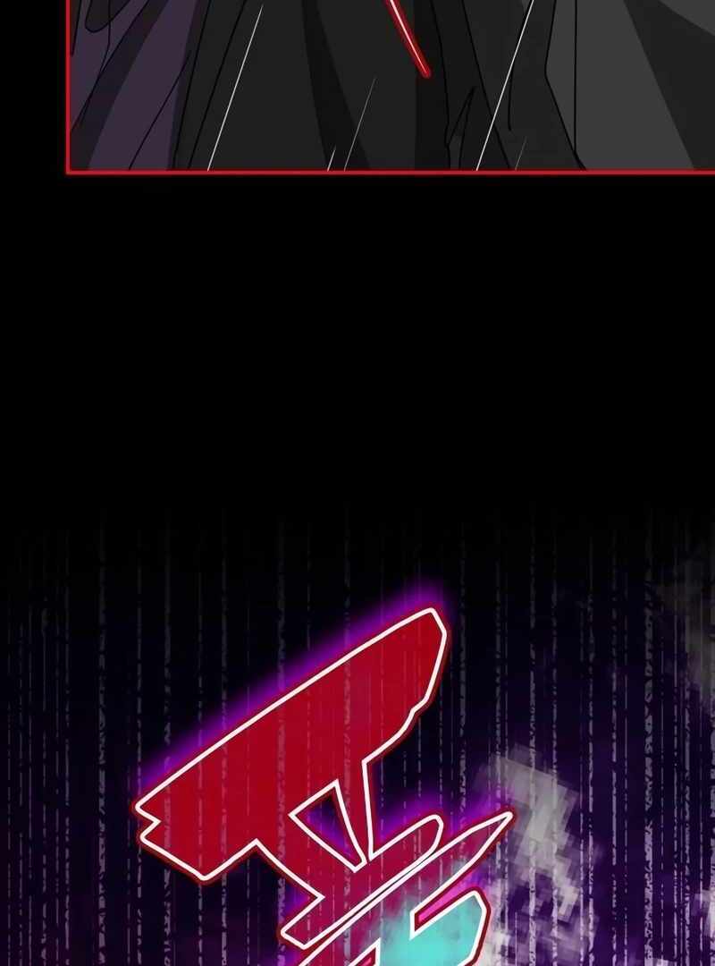 I Was Immediately Mistaken for a Monster Genius Actor [Hive Scans] - Chapter 40 manhwa