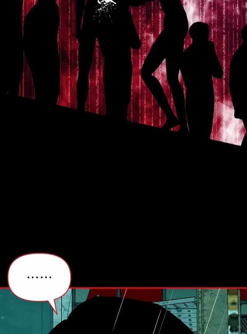 I Was Immediately Mistaken for a Monster Genius Actor [Hive Scans] - Chapter 40 manhwa