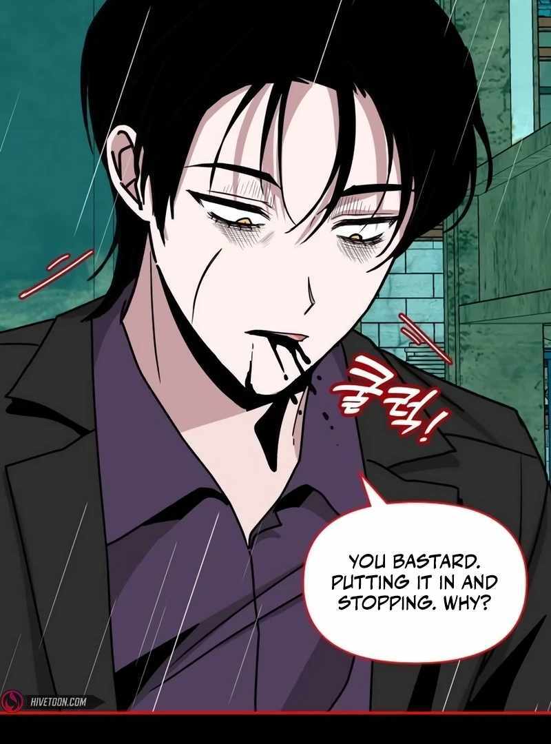 I Was Immediately Mistaken for a Monster Genius Actor [Hive Scans] - Chapter 40 manhwa