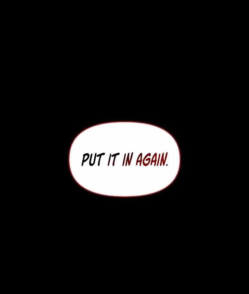 I Was Immediately Mistaken for a Monster Genius Actor [Hive Scans] - Chapter 40 manhwa