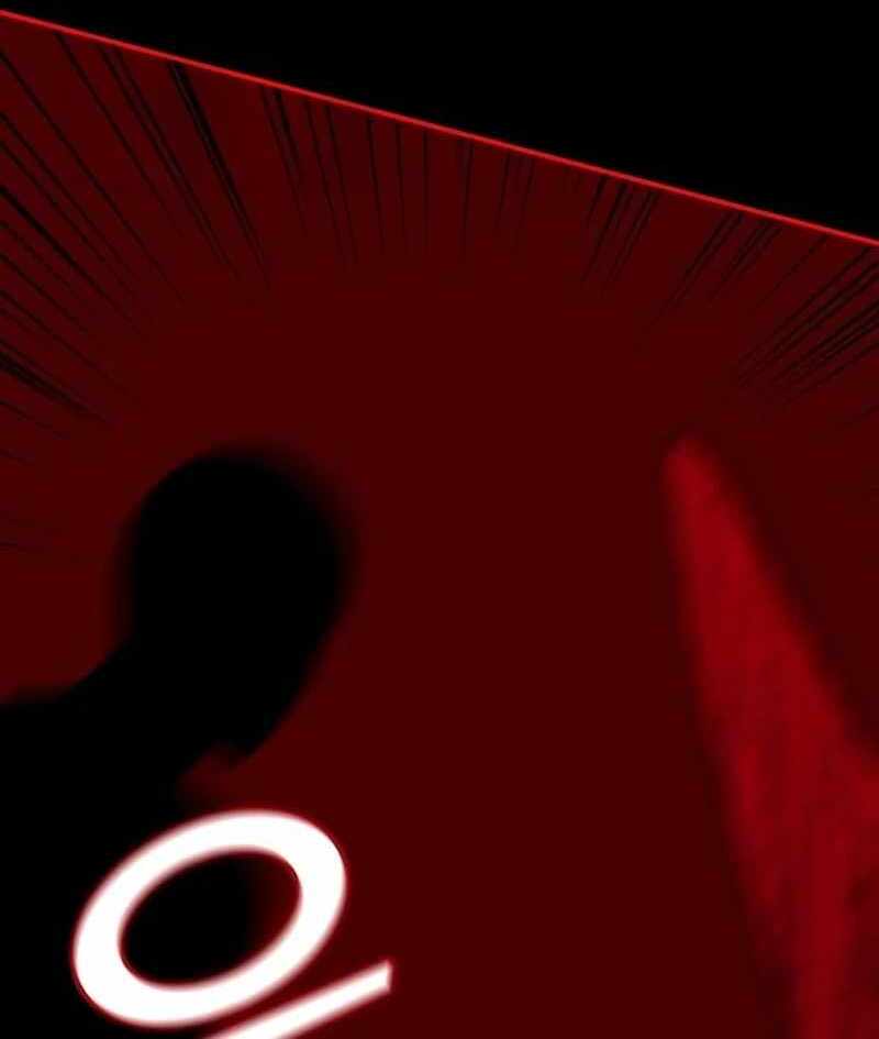 I Was Immediately Mistaken for a Monster Genius Actor [Hive Scans] - Chapter 40 manhwa