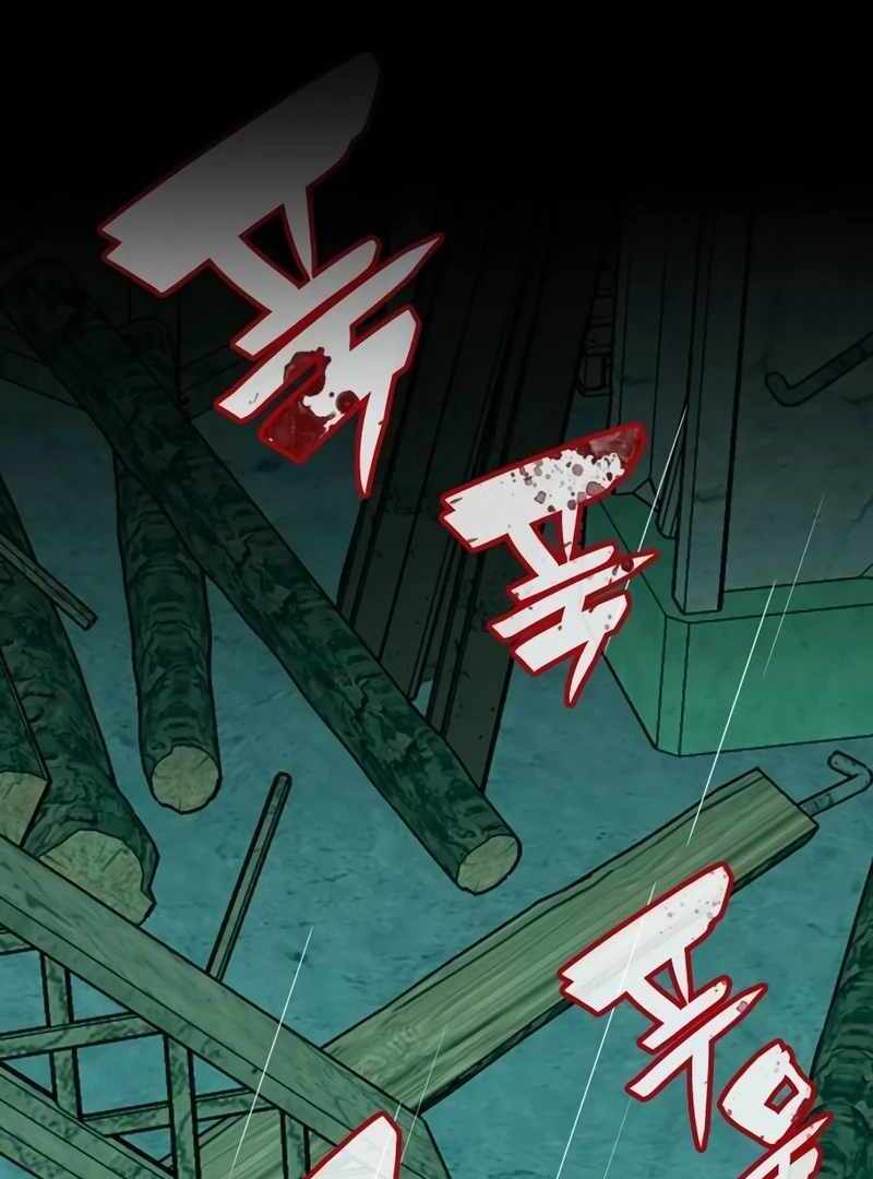 I Was Immediately Mistaken for a Monster Genius Actor [Hive Scans] - Chapter 40 manhwa