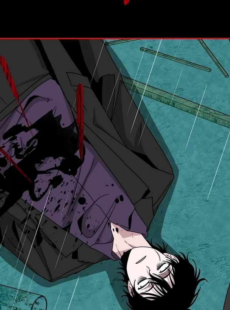 I Was Immediately Mistaken for a Monster Genius Actor [Hive Scans] - Chapter 40 manhwa