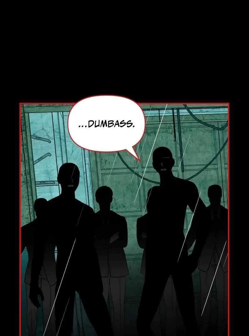 I Was Immediately Mistaken for a Monster Genius Actor [Hive Scans] - Chapter 40 manhwa