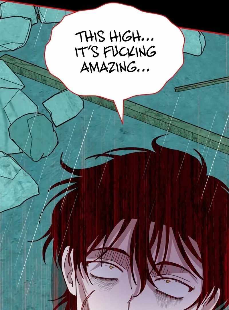 I Was Immediately Mistaken for a Monster Genius Actor [Hive Scans] - Chapter 40 manhwa