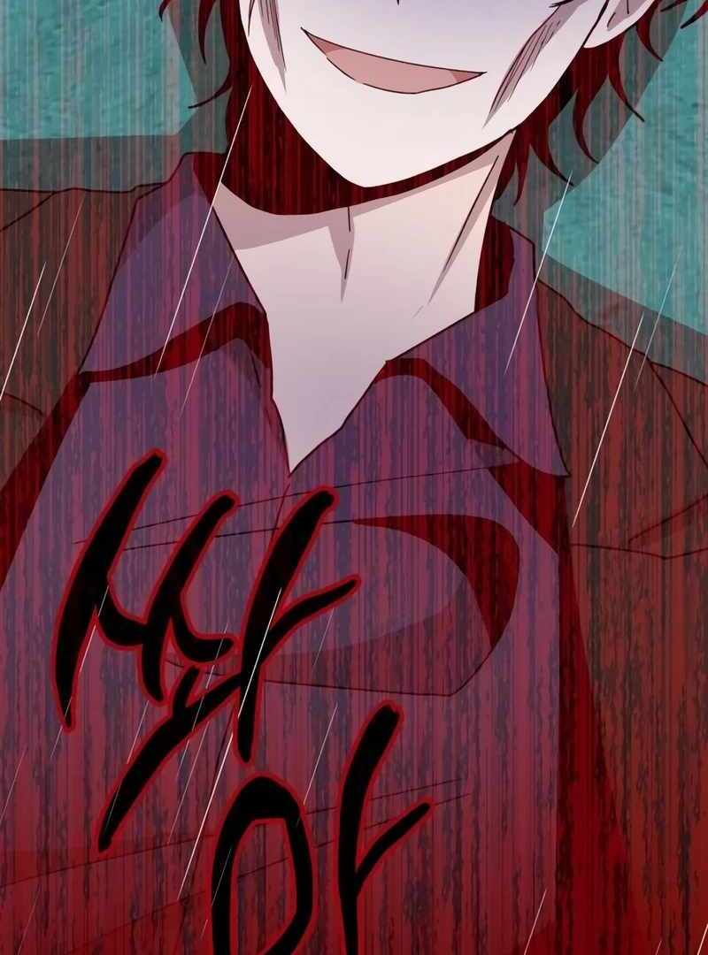 I Was Immediately Mistaken for a Monster Genius Actor [Hive Scans] - Chapter 40 manhwa