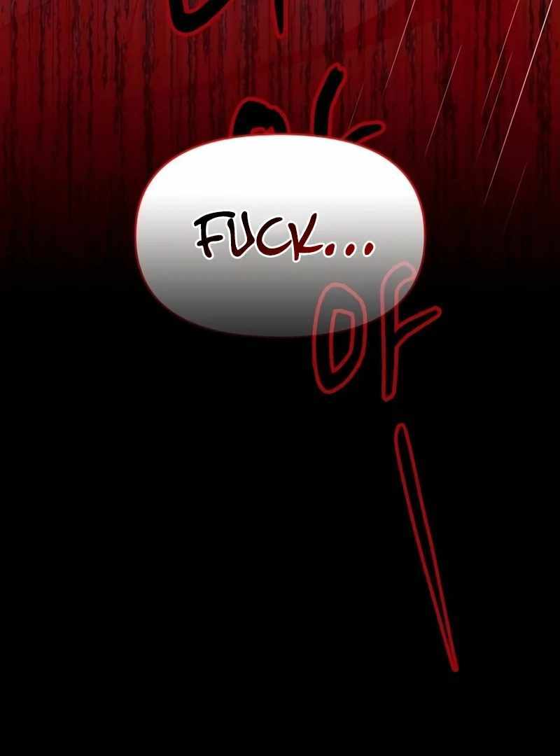 I Was Immediately Mistaken for a Monster Genius Actor [Hive Scans] - Chapter 40 manhwa