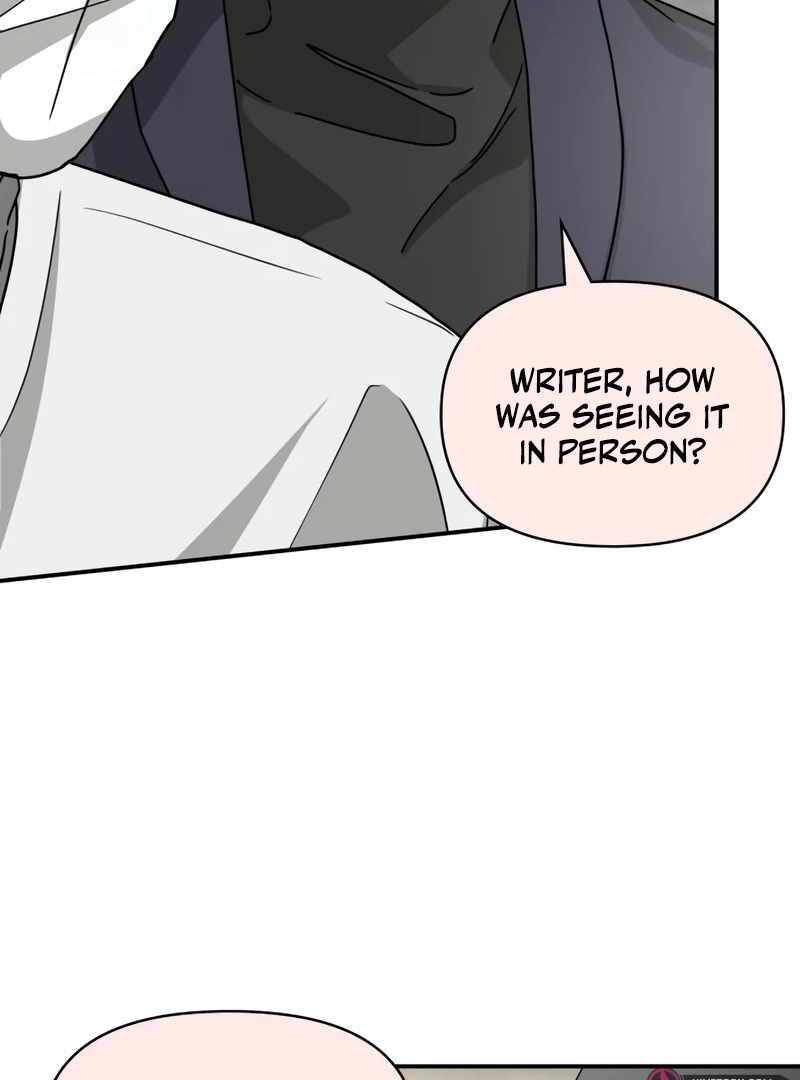I Was Immediately Mistaken for a Monster Genius Actor [Hive Scans] - Chapter 40 manhwa
