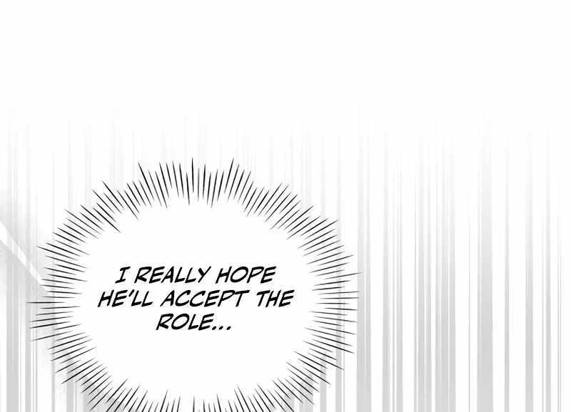 I Was Immediately Mistaken for a Monster Genius Actor [Hive Scans] - Chapter 40 manhwa