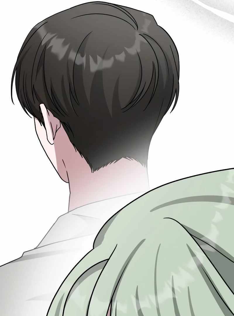 I Was Immediately Mistaken for a Monster Genius Actor [Hive Scans] - Chapter 40 manhwa